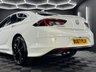 USED 2017 67 VAUXHALL INSIGNIA 2.0 Turbo D BlueInjection SRi VX Line Nav Grand Sport 5dr Diesel Automatic Euro 6 (s/s) (170 ps) RARE AUTOMATIC SRI VX LINE!