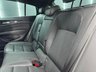 USED 2017 67 VAUXHALL INSIGNIA 2.0 Turbo D BlueInjection SRi VX Line Nav Grand Sport 5dr Diesel Automatic Euro 6 (s/s) (170 ps) RARE AUTOMATIC SRI VX LINE!