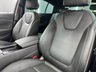 USED 2017 67 VAUXHALL INSIGNIA 2.0 Turbo D BlueInjection SRi VX Line Nav Grand Sport 5dr Diesel Automatic Euro 6 (s/s) (170 ps) RARE AUTOMATIC SRI VX LINE!