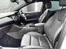 USED 2017 67 VAUXHALL INSIGNIA 2.0 Turbo D BlueInjection SRi VX Line Nav Grand Sport 5dr Diesel Automatic Euro 6 (s/s) (170 ps) RARE AUTOMATIC SRI VX LINE!