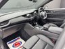 USED 2017 67 VAUXHALL INSIGNIA 2.0 Turbo D BlueInjection SRi VX Line Nav Grand Sport 5dr Diesel Automatic Euro 6 (s/s) (170 ps) RARE AUTOMATIC SRI VX LINE!