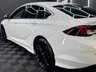 USED 2017 67 VAUXHALL INSIGNIA 2.0 Turbo D BlueInjection SRi VX Line Nav Grand Sport 5dr Diesel Automatic Euro 6 (s/s) (170 ps) RARE AUTOMATIC SRI VX LINE!