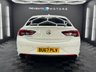 USED 2017 67 VAUXHALL INSIGNIA 2.0 Turbo D BlueInjection SRi VX Line Nav Grand Sport 5dr Diesel Automatic Euro 6 (s/s) (170 ps) RARE AUTOMATIC SRI VX LINE!