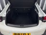 USED 2017 67 VAUXHALL INSIGNIA 2.0 Turbo D BlueInjection SRi VX Line Nav Grand Sport 5dr Diesel Automatic Euro 6 (s/s) (170 ps) RARE AUTOMATIC SRI VX LINE!