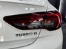 USED 2017 67 VAUXHALL INSIGNIA 2.0 Turbo D BlueInjection SRi VX Line Nav Grand Sport 5dr Diesel Automatic Euro 6 (s/s) (170 ps) RARE AUTOMATIC SRI VX LINE!