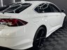 USED 2017 67 VAUXHALL INSIGNIA 2.0 Turbo D BlueInjection SRi VX Line Nav Grand Sport 5dr Diesel Automatic Euro 6 (s/s) (170 ps) RARE AUTOMATIC SRI VX LINE!