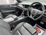USED 2017 67 VAUXHALL INSIGNIA 2.0 Turbo D BlueInjection SRi VX Line Nav Grand Sport 5dr Diesel Automatic Euro 6 (s/s) (170 ps) RARE AUTOMATIC SRI VX LINE!