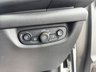 USED 2017 67 VAUXHALL INSIGNIA 2.0 Turbo D BlueInjection SRi VX Line Nav Grand Sport 5dr Diesel Automatic Euro 6 (s/s) (170 ps) RARE AUTOMATIC SRI VX LINE!