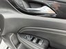 USED 2017 67 VAUXHALL INSIGNIA 2.0 Turbo D BlueInjection SRi VX Line Nav Grand Sport 5dr Diesel Automatic Euro 6 (s/s) (170 ps) RARE AUTOMATIC SRI VX LINE!
