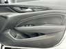 USED 2017 67 VAUXHALL INSIGNIA 2.0 Turbo D BlueInjection SRi VX Line Nav Grand Sport 5dr Diesel Automatic Euro 6 (s/s) (170 ps) RARE AUTOMATIC SRI VX LINE!
