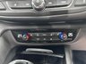 USED 2017 67 VAUXHALL INSIGNIA 2.0 Turbo D BlueInjection SRi VX Line Nav Grand Sport 5dr Diesel Automatic Euro 6 (s/s) (170 ps) RARE AUTOMATIC SRI VX LINE!