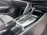 USED 2017 67 VAUXHALL INSIGNIA 2.0 Turbo D BlueInjection SRi VX Line Nav Grand Sport 5dr Diesel Automatic Euro 6 (s/s) (170 ps) RARE AUTOMATIC SRI VX LINE!