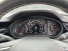 USED 2017 67 VAUXHALL INSIGNIA 2.0 Turbo D BlueInjection SRi VX Line Nav Grand Sport 5dr Diesel Automatic Euro 6 (s/s) (170 ps) RARE AUTOMATIC SRI VX LINE!