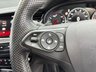 USED 2017 67 VAUXHALL INSIGNIA 2.0 Turbo D BlueInjection SRi VX Line Nav Grand Sport 5dr Diesel Automatic Euro 6 (s/s) (170 ps) RARE AUTOMATIC SRI VX LINE!