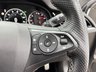USED 2017 67 VAUXHALL INSIGNIA 2.0 Turbo D BlueInjection SRi VX Line Nav Grand Sport 5dr Diesel Automatic Euro 6 (s/s) (170 ps) RARE AUTOMATIC SRI VX LINE!