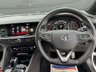 USED 2017 67 VAUXHALL INSIGNIA 2.0 Turbo D BlueInjection SRi VX Line Nav Grand Sport 5dr Diesel Automatic Euro 6 (s/s) (170 ps) RARE AUTOMATIC SRI VX LINE!