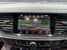 USED 2017 67 VAUXHALL INSIGNIA 2.0 Turbo D BlueInjection SRi VX Line Nav Grand Sport 5dr Diesel Automatic Euro 6 (s/s) (170 ps) RARE AUTOMATIC SRI VX LINE!