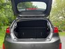USED 2018 67 FORD FIESTA 1.0T EcoBoost Titanium Hatchback 5dr Petrol Auto Euro 6 (s/s) (100 ps) GREAT CONDITION, CHEAP INSURANCE