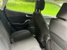 USED 2018 67 FORD FIESTA 1.0T EcoBoost Titanium Hatchback 5dr Petrol Auto Euro 6 (s/s) (100 ps) GREAT CONDITION, CHEAP INSURANCE