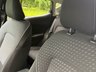 USED 2018 67 FORD FIESTA 1.0T EcoBoost Titanium Hatchback 5dr Petrol Auto Euro 6 (s/s) (100 ps) GREAT CONDITION, CHEAP INSURANCE