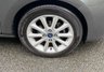 USED 2018 67 FORD FIESTA 1.0T EcoBoost Titanium Hatchback 5dr Petrol Auto Euro 6 (s/s) (100 ps) GREAT CONDITION, CHEAP INSURANCE