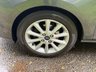 USED 2018 67 FORD FIESTA 1.0T EcoBoost Titanium Hatchback 5dr Petrol Auto Euro 6 (s/s) (100 ps) GREAT CONDITION, CHEAP INSURANCE