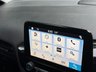 USED 2018 67 FORD FIESTA 1.0T EcoBoost Titanium Hatchback 5dr Petrol Auto Euro 6 (s/s) (100 ps) GREAT CONDITION, CHEAP INSURANCE