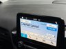 USED 2018 67 FORD FIESTA 1.0T EcoBoost Titanium Hatchback 5dr Petrol Auto Euro 6 (s/s) (100 ps) GREAT CONDITION, CHEAP INSURANCE