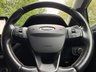 USED 2018 67 FORD FIESTA 1.0T EcoBoost Titanium Hatchback 5dr Petrol Auto Euro 6 (s/s) (100 ps) GREAT CONDITION, CHEAP INSURANCE