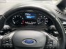 USED 2018 67 FORD FIESTA 1.0T EcoBoost Titanium Hatchback 5dr Petrol Auto Euro 6 (s/s) (100 ps) GREAT CONDITION, CHEAP INSURANCE