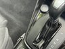 USED 2018 67 FORD FIESTA 1.0T EcoBoost Titanium Hatchback 5dr Petrol Auto Euro 6 (s/s) (100 ps) GREAT CONDITION, CHEAP INSURANCE