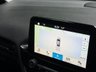USED 2018 67 FORD FIESTA 1.0T EcoBoost Titanium Hatchback 5dr Petrol Auto Euro 6 (s/s) (100 ps) GREAT CONDITION, CHEAP INSURANCE
