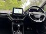 USED 2018 67 FORD FIESTA 1.0T EcoBoost Titanium Hatchback 5dr Petrol Auto Euro 6 (s/s) (100 ps) GREAT CONDITION, CHEAP INSURANCE
