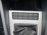 USED 2017 17 SKODA OCTAVIA 2.0 TDI SE Technology Euro 6 (s/s) 5dr S/H, CarPlay,SatNav,detach tow