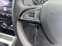 USED 2017 17 SKODA OCTAVIA 2.0 TDI SE Technology Euro 6 (s/s) 5dr S/H, CarPlay,SatNav,detach tow