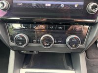 USED 2017 17 SKODA OCTAVIA 2.0 TDI SE Technology Euro 6 (s/s) 5dr S/H, CarPlay,SatNav,detach tow