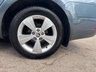 USED 2017 17 SKODA OCTAVIA 2.0 TDI SE Technology Euro 6 (s/s) 5dr S/H, CarPlay,SatNav,detach tow