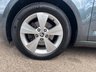 USED 2017 17 SKODA OCTAVIA 2.0 TDI SE Technology Euro 6 (s/s) 5dr S/H, CarPlay,SatNav,detach tow