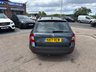 USED 2017 17 SKODA OCTAVIA 2.0 TDI SE Technology Euro 6 (s/s) 5dr S/H, CarPlay,SatNav,detach tow