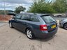 USED 2017 17 SKODA OCTAVIA 2.0 TDI SE Technology Euro 6 (s/s) 5dr S/H, CarPlay,SatNav,detach tow