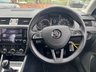 USED 2017 17 SKODA OCTAVIA 2.0 TDI SE Technology Euro 6 (s/s) 5dr S/H, CarPlay,SatNav,detach tow