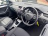 USED 2017 17 SKODA OCTAVIA 2.0 TDI SE Technology Euro 6 (s/s) 5dr S/H, CarPlay,SatNav,detach tow