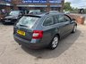 USED 2017 17 SKODA OCTAVIA 2.0 TDI SE Technology Euro 6 (s/s) 5dr S/H, CarPlay,SatNav,detach tow