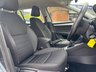 USED 2017 17 SKODA OCTAVIA 2.0 TDI SE Technology Euro 6 (s/s) 5dr S/H, CarPlay,SatNav,detach tow