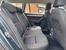 USED 2017 17 SKODA OCTAVIA 2.0 TDI SE Technology Euro 6 (s/s) 5dr S/H, CarPlay,SatNav,detach tow