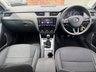 USED 2017 17 SKODA OCTAVIA 2.0 TDI SE Technology Euro 6 (s/s) 5dr S/H, CarPlay,SatNav,detach tow