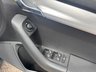 USED 2017 17 SKODA OCTAVIA 2.0 TDI SE Technology Euro 6 (s/s) 5dr S/H, CarPlay,SatNav,detach tow