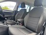 USED 2017 17 SKODA OCTAVIA 2.0 TDI SE Technology Euro 6 (s/s) 5dr S/H, CarPlay,SatNav,detach tow