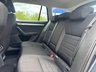 USED 2017 17 SKODA OCTAVIA 2.0 TDI SE Technology Euro 6 (s/s) 5dr S/H, CarPlay,SatNav,detach tow