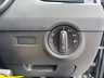 USED 2017 17 SKODA OCTAVIA 2.0 TDI SE Technology Euro 6 (s/s) 5dr S/H, CarPlay,SatNav,detach tow